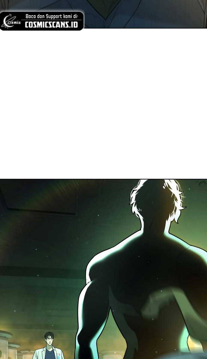 Sát Thủ Peter Chap 21 - Next Chap 22