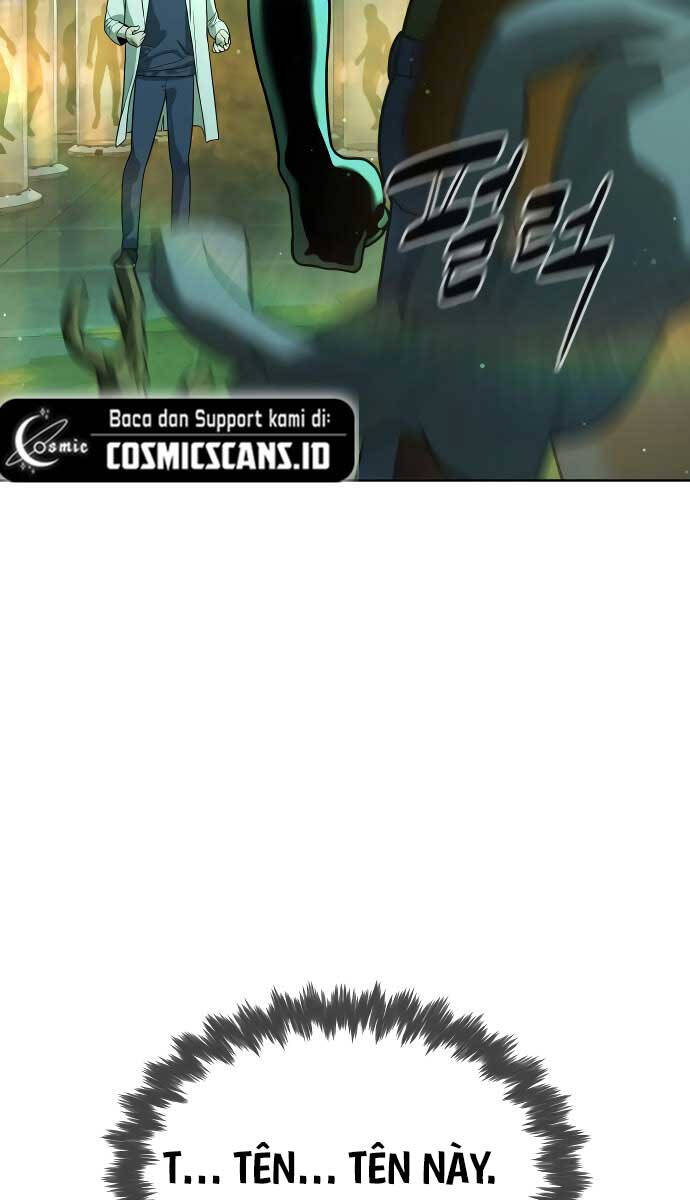 Sát Thủ Peter Chap 21 - Next Chap 22