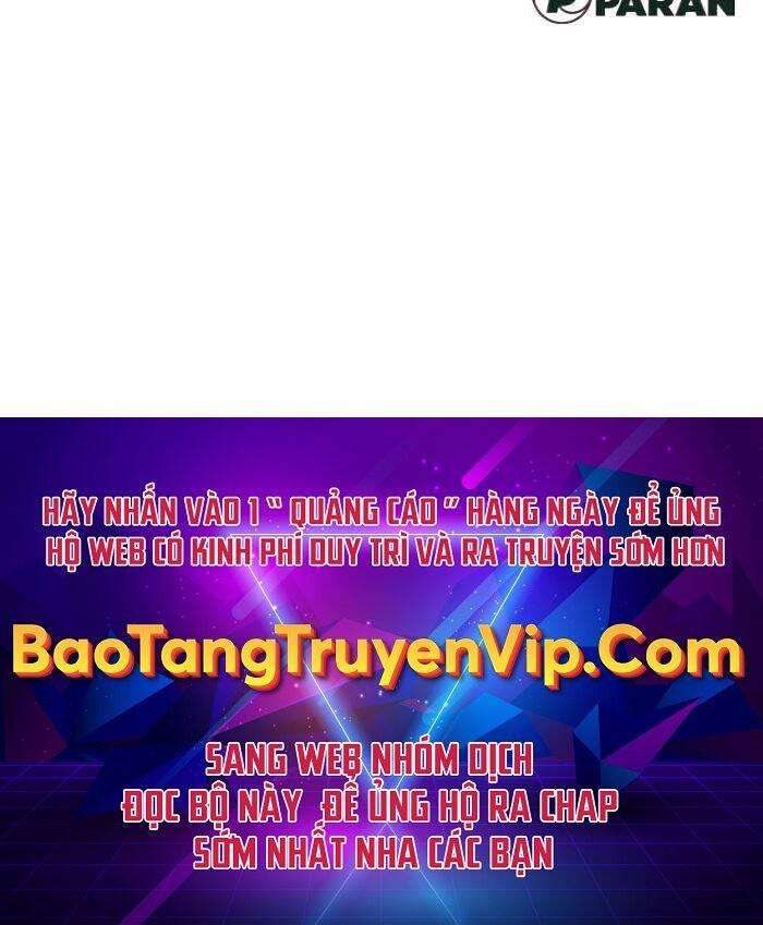 Sát Thủ Peter Chap 21 - Next Chap 22