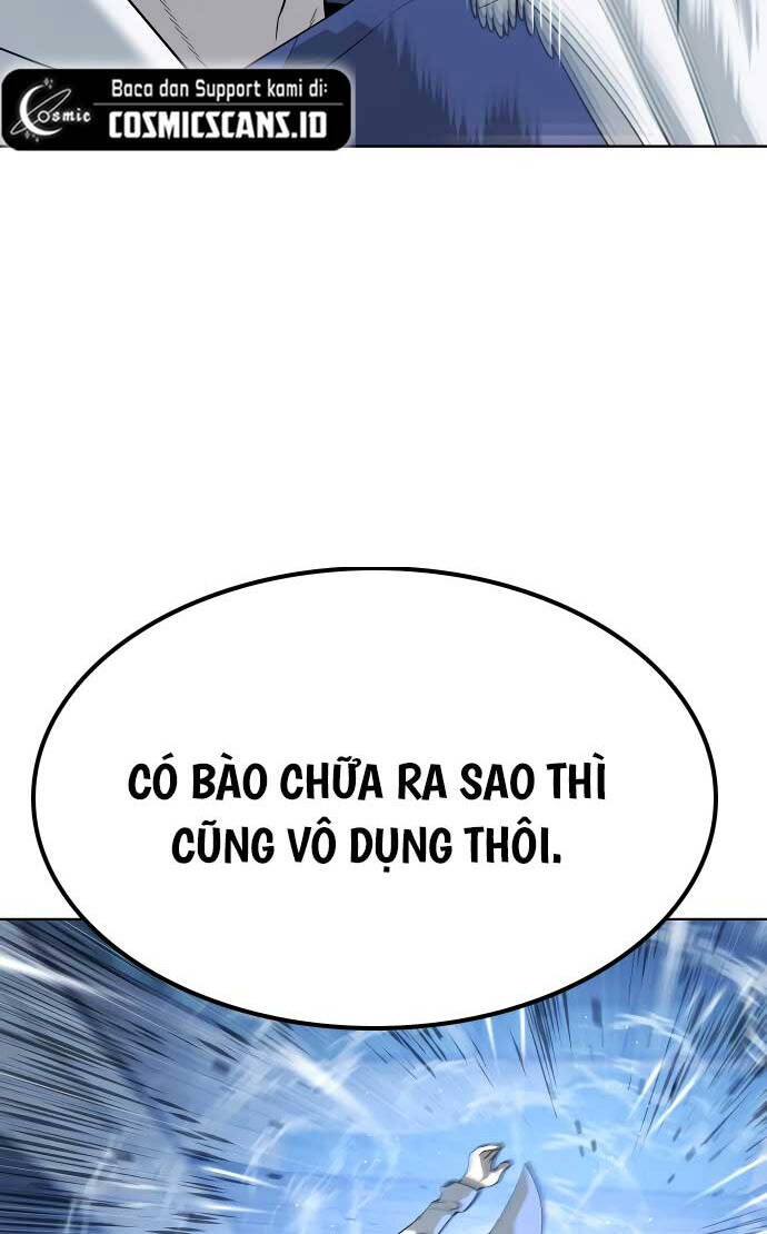 Sát Thủ Peter Chap 21 - Next Chap 22