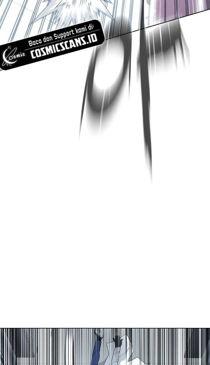 Sát Thủ Peter Chap 21 - Next Chap 22