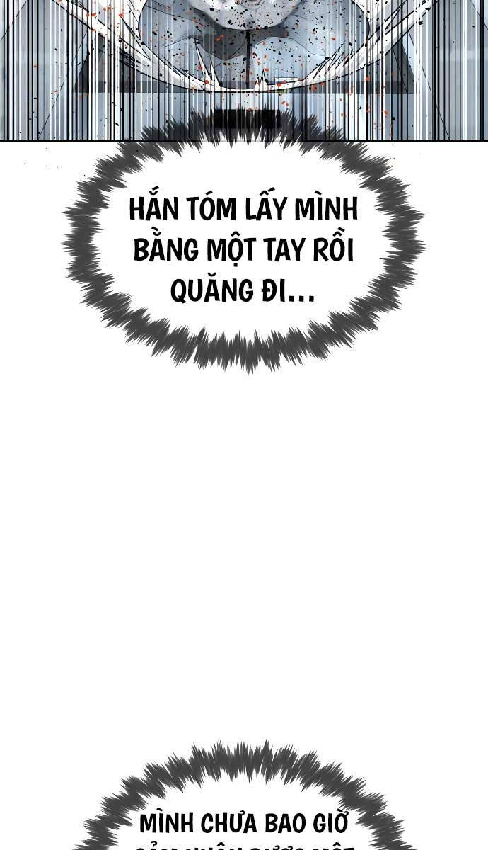 Sát Thủ Peter Chap 21 - Next Chap 22