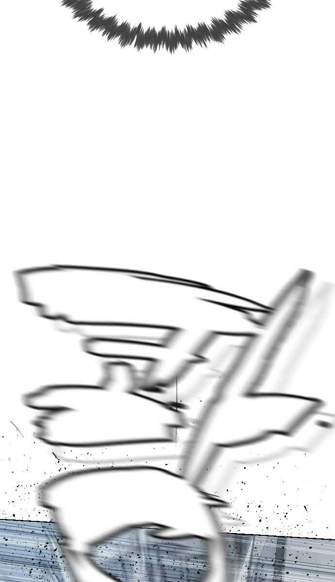 Sát Thủ Peter Chap 21 - Next Chap 22