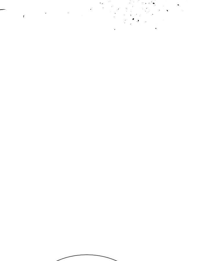 Sát Thủ Peter Chap 21 - Next Chap 22