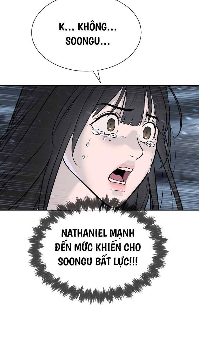 Sát Thủ Peter Chap 21 - Next Chap 22