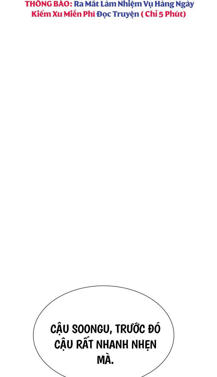 Sát Thủ Peter Chap 21 - Next Chap 22