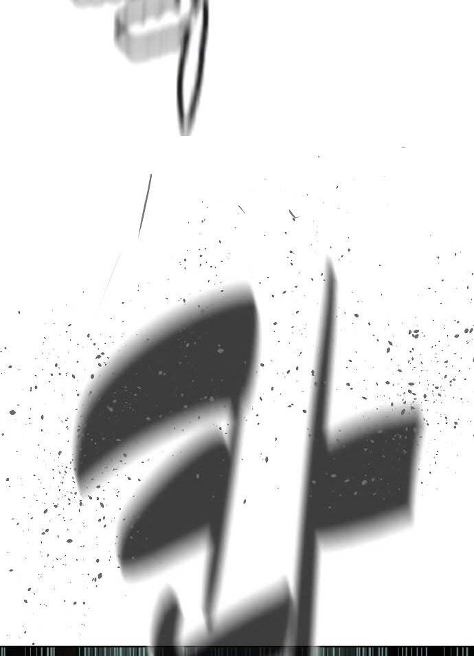 Sát Thủ Peter Chap 21 - Next Chap 22