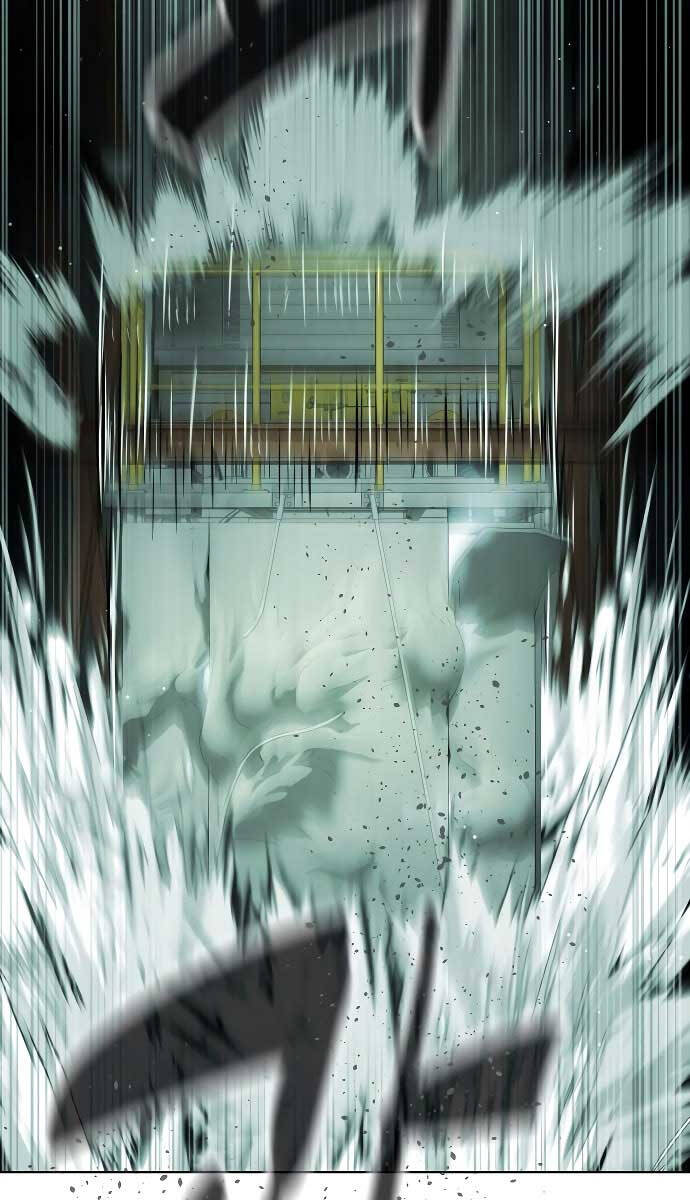 Sát Thủ Peter Chap 21 - Next Chap 22