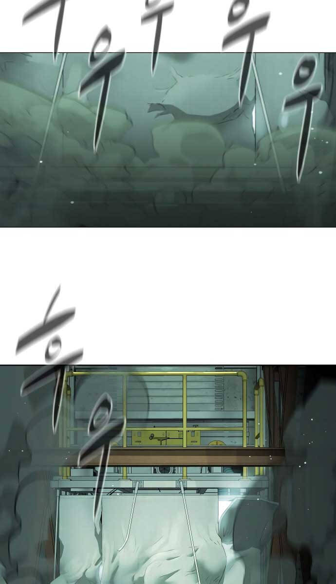 Sát Thủ Peter Chap 21 - Next Chap 22