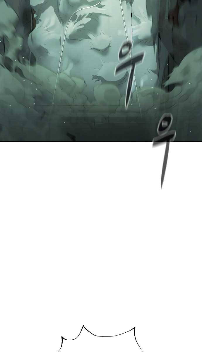 Sát Thủ Peter Chap 21 - Next Chap 22