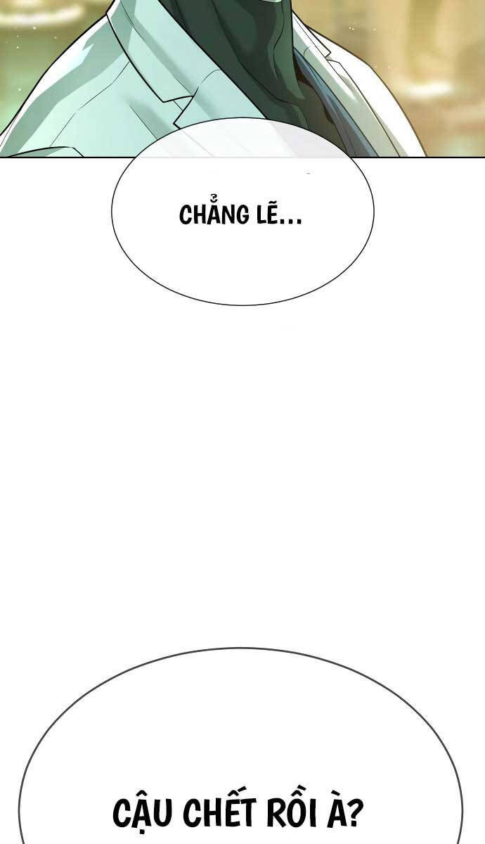 Sát Thủ Peter Chap 21 - Next Chap 22