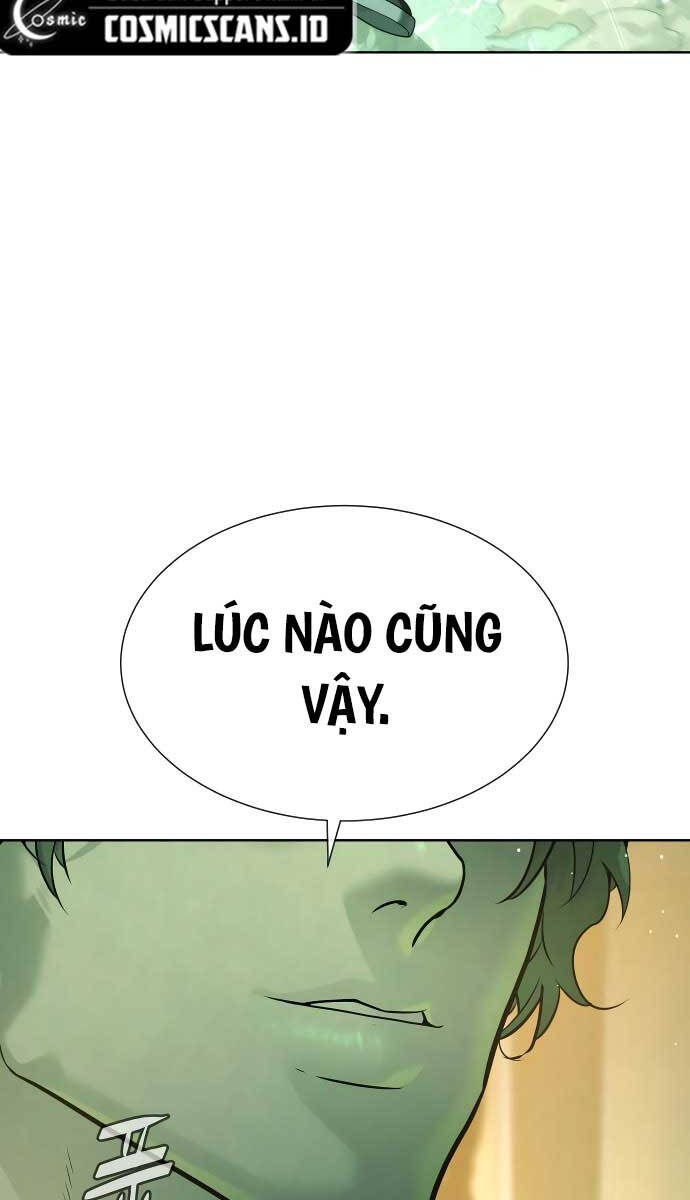 Sát Thủ Peter Chap 21 - Next Chap 22