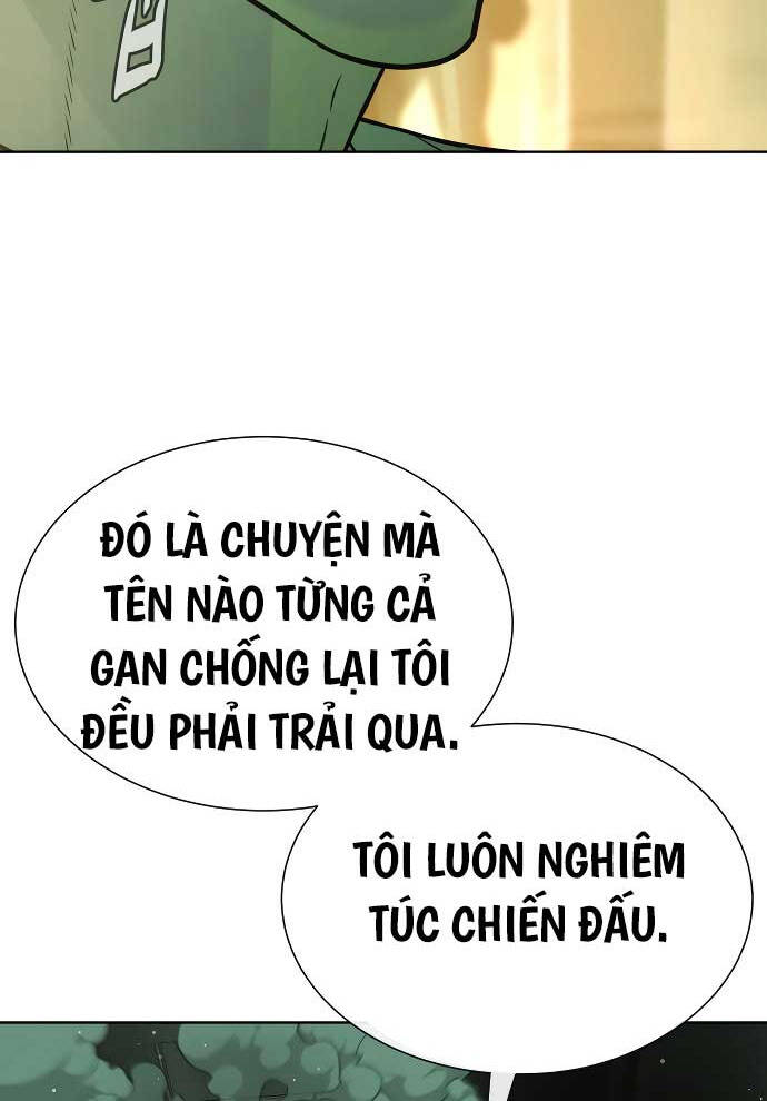 Sát Thủ Peter Chap 21 - Next Chap 22