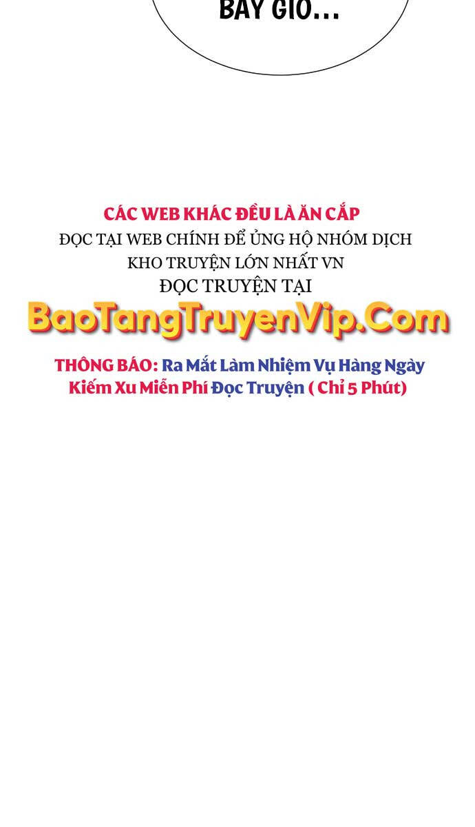 Sát Thủ Peter Chap 21 - Next Chap 22