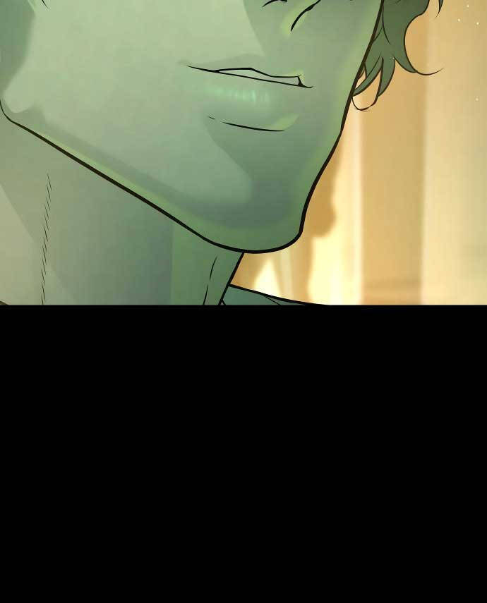 Sát Thủ Peter Chap 21 - Next Chap 22