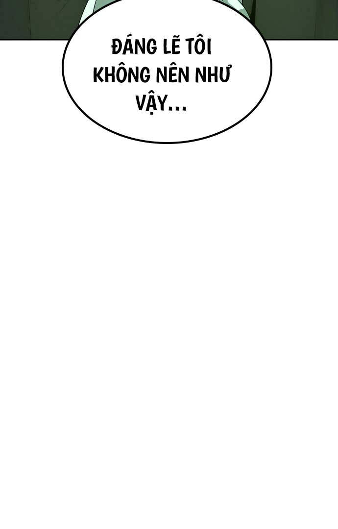 Sát Thủ Peter Chap 21 - Next Chap 22