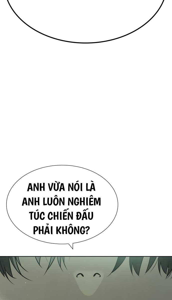 Sát Thủ Peter Chap 21 - Next Chap 22