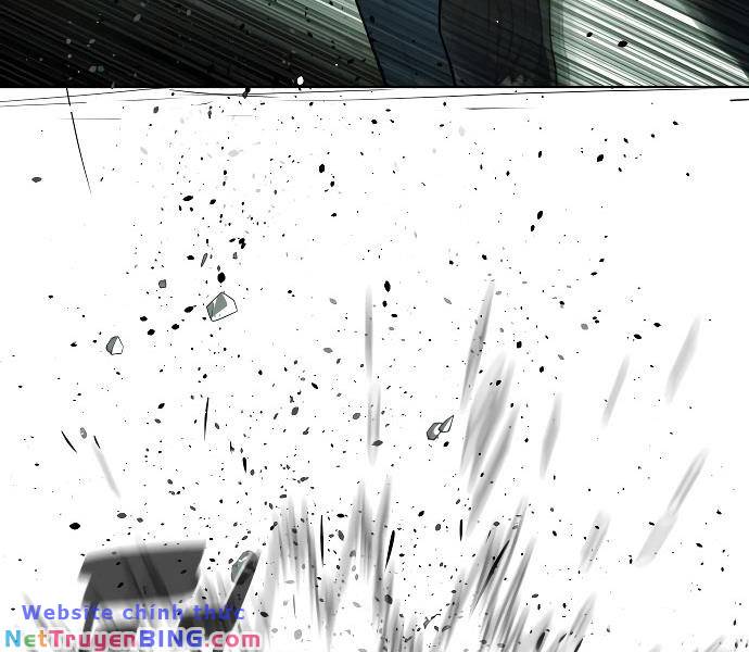 Sát Thủ Peter Chap 22 - Next Chap 23