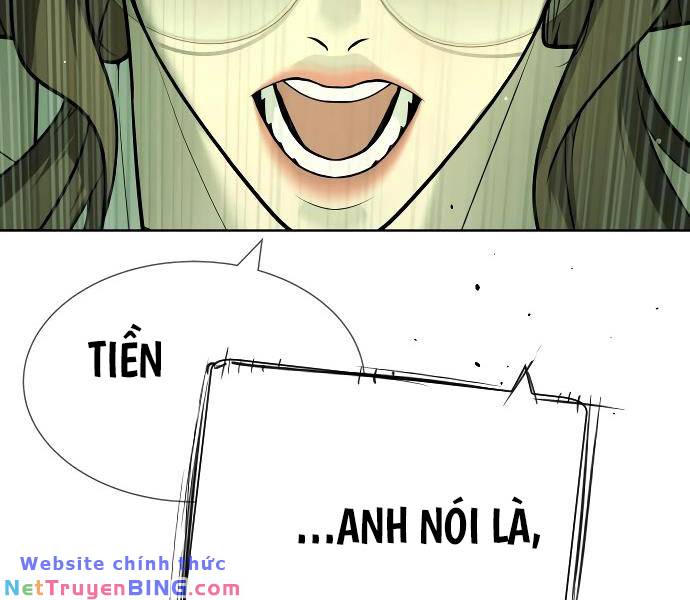Sát Thủ Peter Chap 22 - Next Chap 23