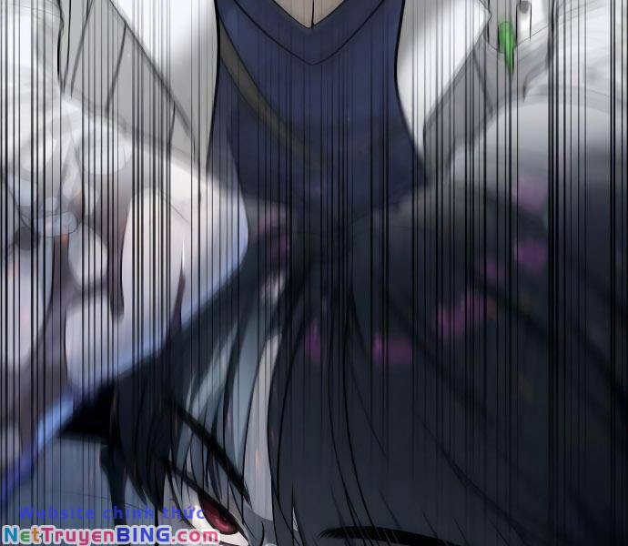 Sát Thủ Peter Chap 22 - Next Chap 23