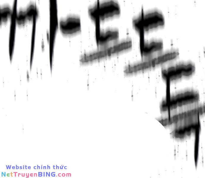 Sát Thủ Peter Chap 22 - Next Chap 23