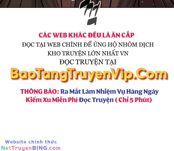 Sát Thủ Peter Chap 22 - Next Chap 23
