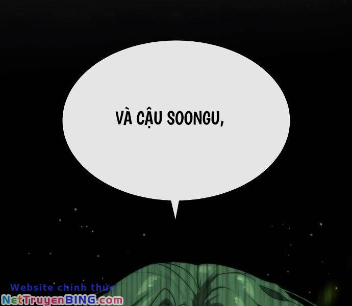 Sát Thủ Peter Chap 22 - Next Chap 23