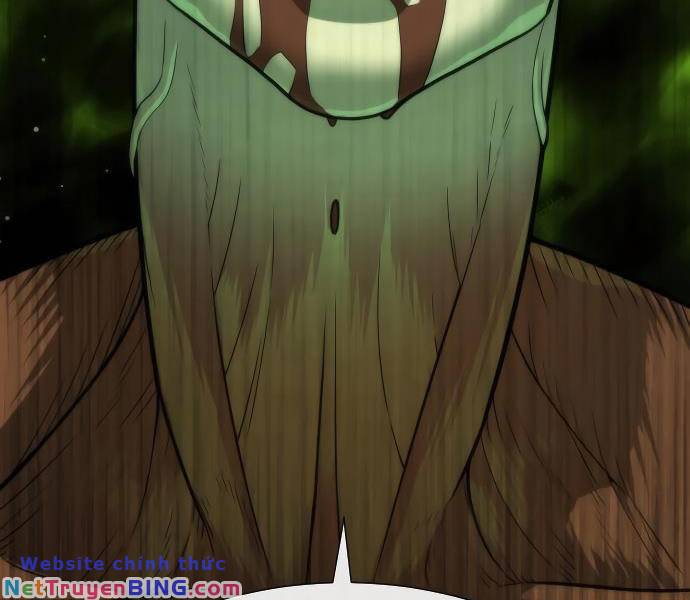 Sát Thủ Peter Chap 22 - Next Chap 23