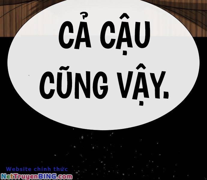 Sát Thủ Peter Chap 22 - Next Chap 23