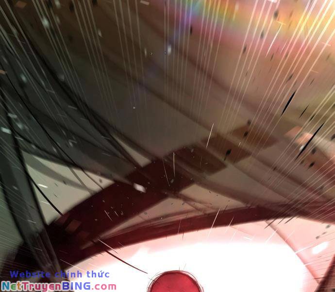 Sát Thủ Peter Chap 22 - Next Chap 23