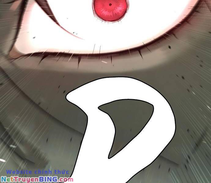 Sát Thủ Peter Chap 22 - Next Chap 23