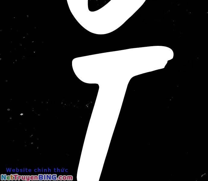 Sát Thủ Peter Chap 22 - Next Chap 23