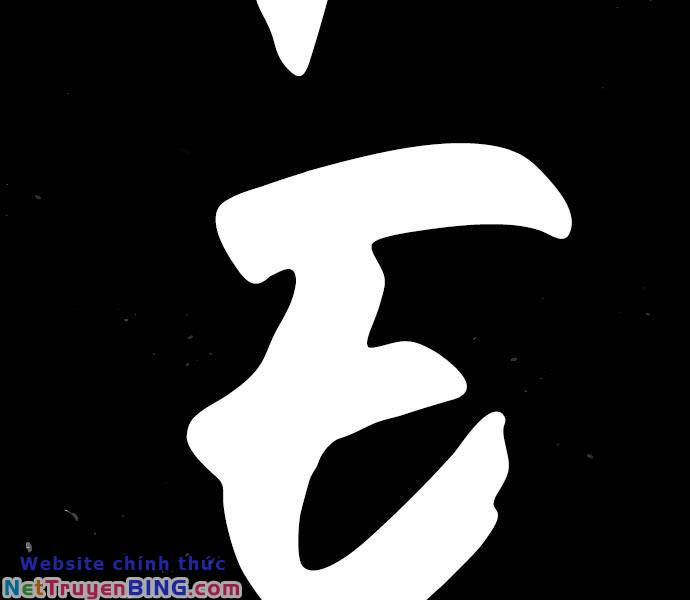 Sát Thủ Peter Chap 22 - Next Chap 23