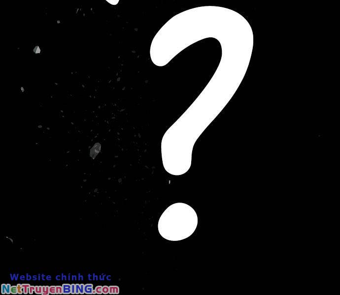 Sát Thủ Peter Chap 22 - Next Chap 23