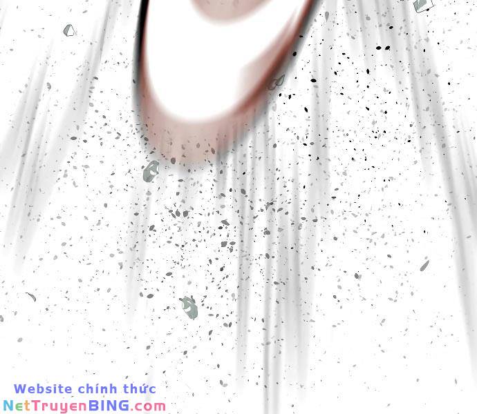 Sát Thủ Peter Chap 22 - Next Chap 23