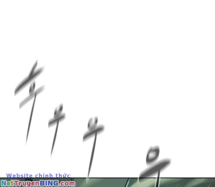 Sát Thủ Peter Chap 22 - Next Chap 23