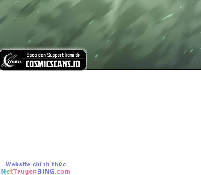 Sát Thủ Peter Chap 22 - Next Chap 23