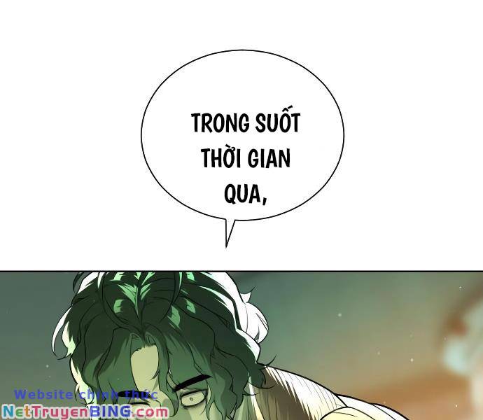 Sát Thủ Peter Chap 22 - Next Chap 23