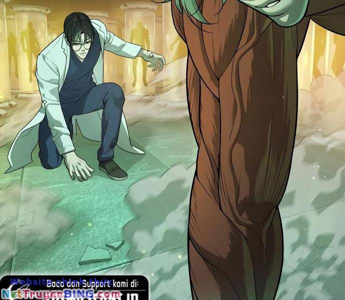 Sát Thủ Peter Chap 22 - Next Chap 23