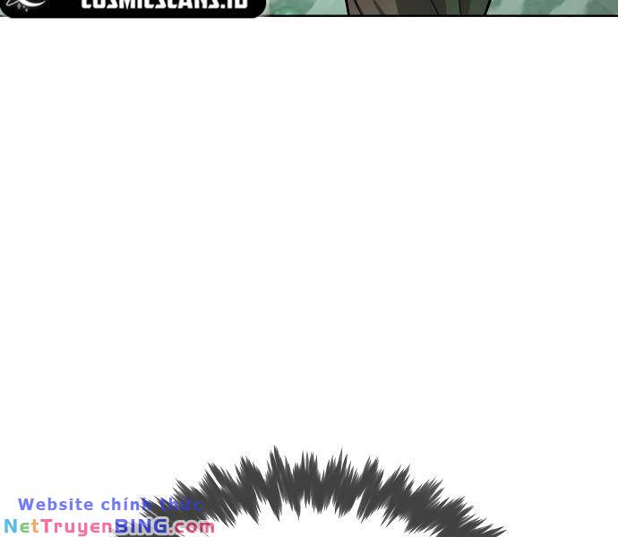 Sát Thủ Peter Chap 22 - Next Chap 23