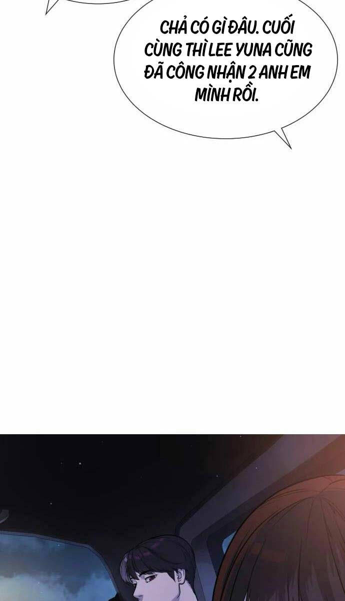 Sát Thủ Peter Chap 23 - Next Chap 24