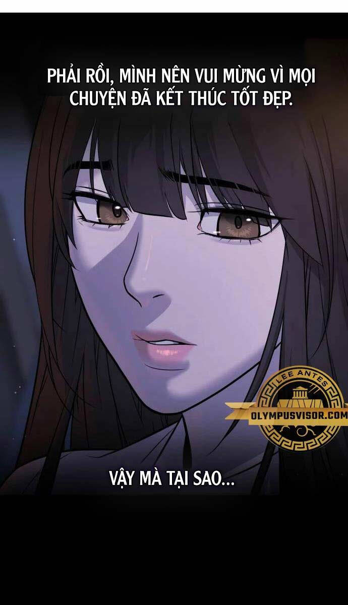 Sát Thủ Peter Chap 23 - Next Chap 24