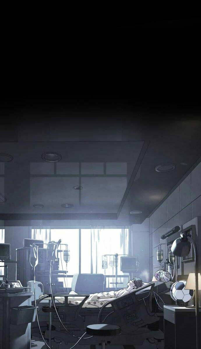 Sát Thủ Peter Chap 23 - Next Chap 24