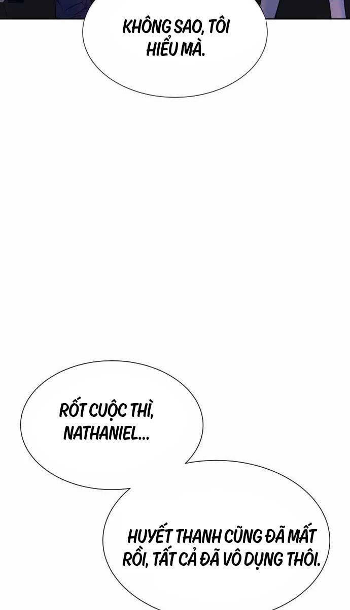 Sát Thủ Peter Chap 23 - Next Chap 24