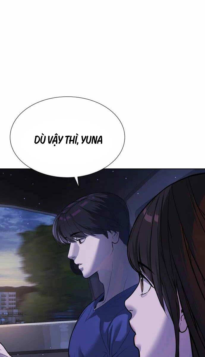 Sát Thủ Peter Chap 23 - Next Chap 24