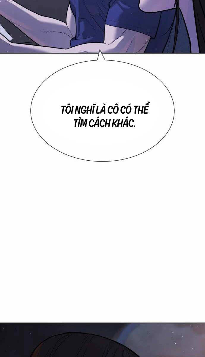 Sát Thủ Peter Chap 23 - Next Chap 24