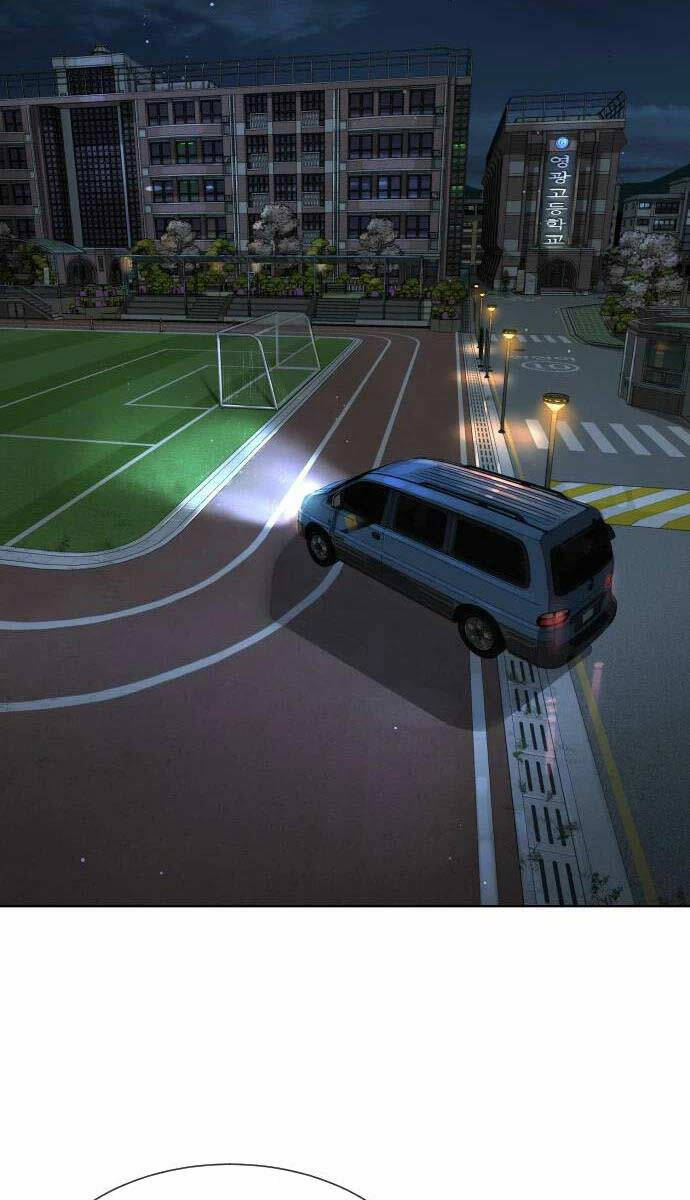 Sát Thủ Peter Chap 23 - Next Chap 24