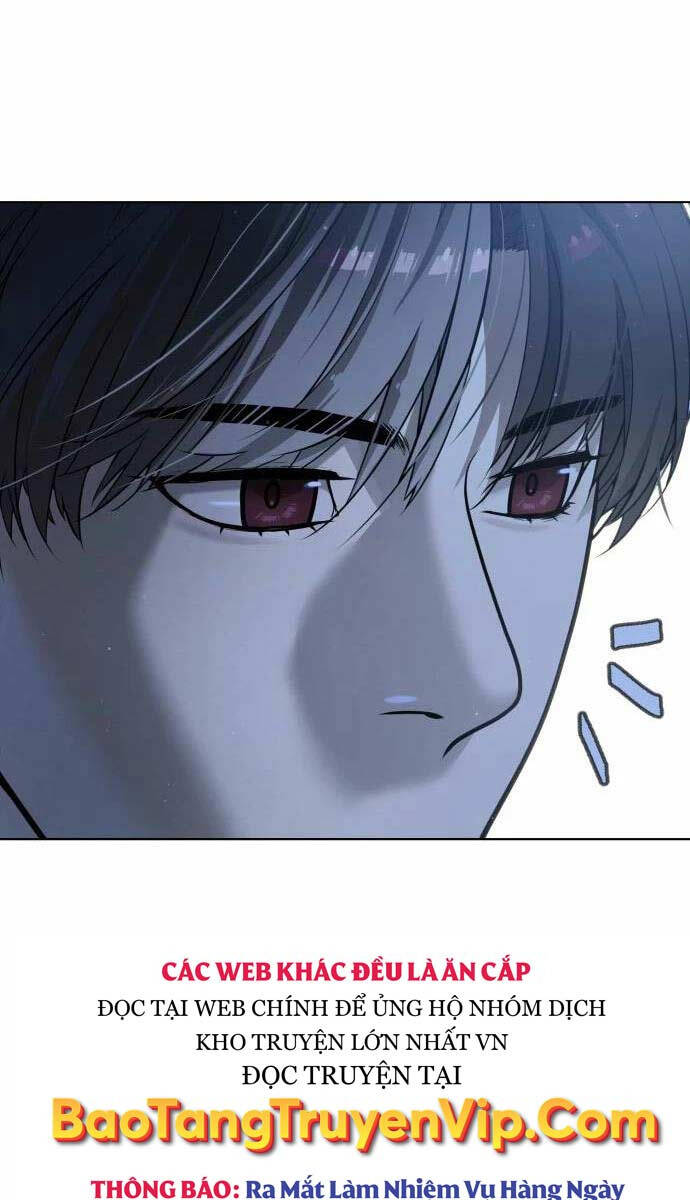 Sát Thủ Peter Chap 23 - Next Chap 24