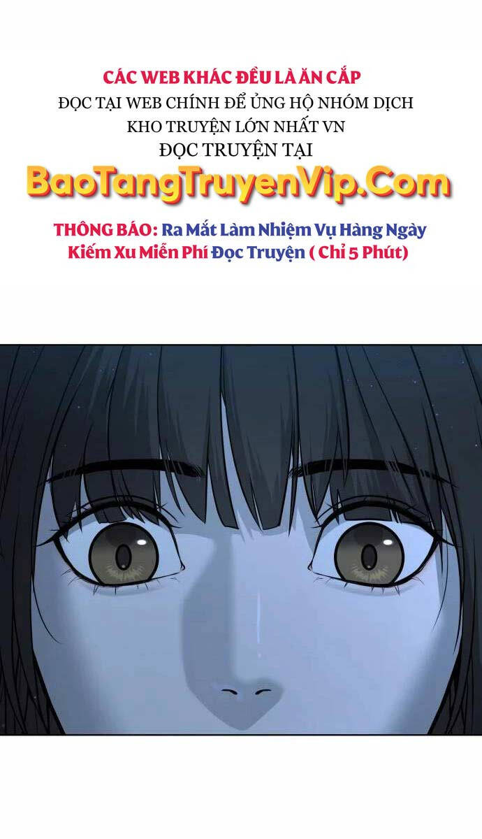 Sát Thủ Peter Chap 23 - Next Chap 24