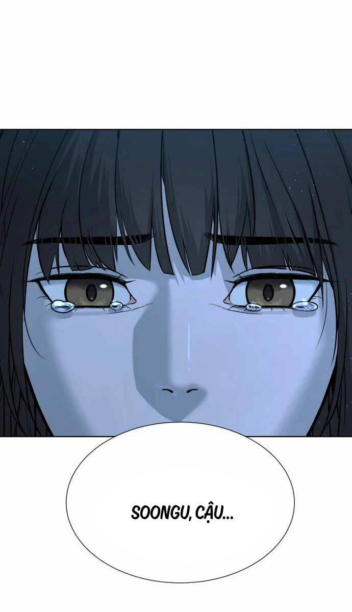 Sát Thủ Peter Chap 23 - Next Chap 24